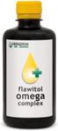 Preparat odżywczy Flawitol Omega Complex 250ml