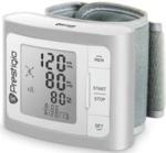 PRESTIGIO (Smart Blood Pressure Monitor - PHCBPM)