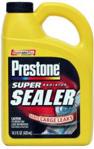 Prestone Super Radiator Sealer uszczelniacz do chłodnic