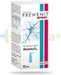 Prevenit Spray witamina B12 spray 15ml