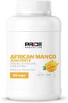 Pride African Mango 7000 Forte 60 Kaps