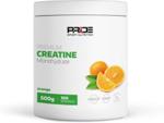 Pride Creatine Premium 500G