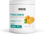 Pride Flex Forte 400g Pomarańcza