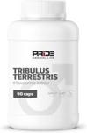 Pride Tribulus Terrestris 90Kaps