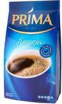 Prima Finezja Kawa Mielona 500g