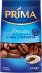 Prima Finezja Kawa Ziarnista 450g