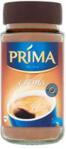 Prima Poland Prima Instant Crema 180G