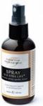 Primabiotic Spray Do Jamy Ustnej Scd Xtra Life 75Ml