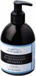 Primabiotic Żel Do Higieny Intymnej Mikroorganiczny 250Ml