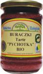 Primaeco buraczki tarte pychotka bio 250g