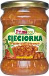 Primaeco Cieciorka W Pomidorach Bio 440G