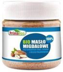 Primaeco Masło Migdałowe Bio 185G