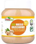 Primaeco masło Orzechowe Bez Soli I Cukru Bio 360g