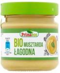 Primaeco Musztarda Łagodna Bio 170 G