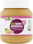 Primaeco Tahini Naturalne Bio 350G