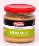 Primavika hummus oliwkowy 160g