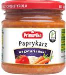 Primavika Paprykarz Warzywny wegetariański 160G