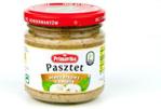 Primavika Pasztet pieczarkowy z bazylią 160g