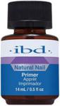 Primer Te Primer Ibd Bonder Natural Nail Primer Kwasowy Primer 14ml