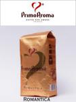 Primo Aroma Kawa Ziarnista Romantica 1Kg