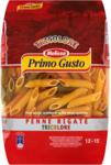 Primo Gusto Makaron penne tricolori 500g