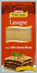 Primo Gusto Melissa Lasagne 500g