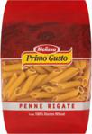 Primo Gusto Penne rigate makaron 500g