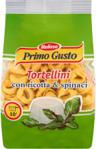 Primo Gusto Tortellini ze szpinakiem i ricottą 250g