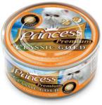 Princess Premium Gold Hairball Control 170g