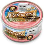 Princess Premium Gold Healthy Joints 170g