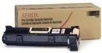 Print Cartridge 5222