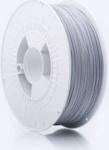 PRINT-ME FILAMENT ECOLINE PLA LIGHT GREY / JASNOSZARY 1KG 1,75MM