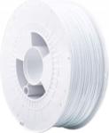 PRINT-ME FILAMENT ECOLINE PLA POLAR WHITE 1KG