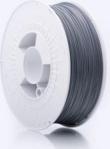 PRINT-ME FILAMENT ECOLINE PLA SZARY / COMMON GRAY 1KG 1,75MM