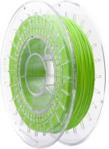 PRINT-ME FILAMENT FLEX 20D 1,75MM 0,45KG - FRESH GREEN