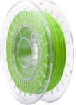 PRINT-ME FILAMENT FLEX 40D 1,75MM 450G - FRESH GREEN