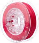 PRINT-ME FILAMENT FLEX 40D 200G RED PLUS GRATIS