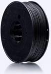 PRINT-ME FILAMENT PRINT-ME ECOLINE PLA ANTHRACITE BLACK 0,25KG 1,75 MM (5906190615244)