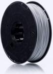 PRINT-ME FILAMENT PRINT-ME ECOLINE PLA LIGHT GREY 0,25KG 1,75 MM (5906190615268)