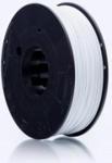 PRINT-ME FILAMENT PRINT-ME ECOLINE PLA POLAR WHITE 0,25KG 1,75 MM (5906190615237)