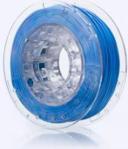 PRINT-ME FILAMENT PRINT-ME FLEX 20D BLUE 0,2KG 1,75MM (5906190617682)