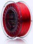 PRINT-ME FILAMENT PRINT-ME SWIFT PET-G RUBIN RED 1KG 1,75MM (5906190617033)