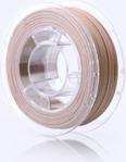 PRINT-ME FILAMENT PRINTME SMARTFITPLA BAMBOO 0,2KG 1,75MM