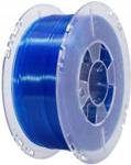 PRINT ME PRINT-ME FILAMENT LUCENT PLA BLUE LAGOON - 1KG