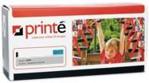 Printe Black (TH26X)