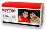 Printe HP [ LJ 1300 , Q2613X , TH13XNC ] - black