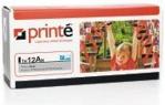 Printe kaseta z bębnem do Brother HL2130 DR-2200 PRO (DB2200N)