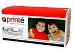 Printe TB3170N