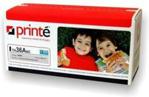 Printe TH36ANC