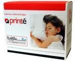 Printe TH64XNC